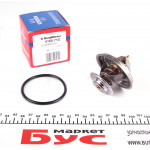 Термостат MB OM 440/442/446 70- (71°C) 