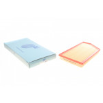 Фільтр повітряний MB E-class (W213)/ S-class (W222) 16- 