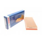 Фільтр повітряний Mitsubishi Carisma/Volvo S40/V40 1.6/1.8 95-06 