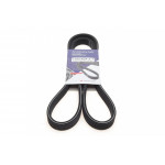 Ремінь генератора VW Golf 2.3 V5 97-00 (6DPK1350) 