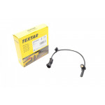 Датчик ABS (задній) Ford Transit 14- (спарка) (L=356mm) 