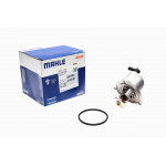 Термостат Opel Combo 1.6 CNG 16V 05- 