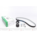 Комплект ГРМ Peugeot Expert/ Citroen Jumpy 2.0HDI 10- 