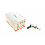 Клапан регулювання фаз газорозподілу VW Passat/Golf 1.4TSI 13- 