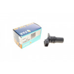 Датчик положення колінвалу Renault Trafic 2.0-2.5 dCI 06- 