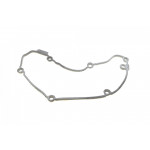 Прокладка кришки клапанів VW Polo/Skoda Roomster 1.2TDI 09- 