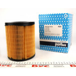 Фільтр повітряний MB (W168) (бензин) 