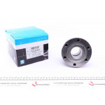 Підшипник маточини (передньої) Iveco Daily -99 