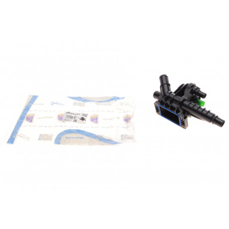Термостат Citroen Berlingo/Peugeot Expert 1.6HDi 07-