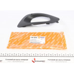 Кришка фари протитуманної MB Sprinter 906 06- (R) 