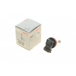 Автолампа H8 12V 35W PGJ19-1 Eco WS 