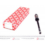 Тяга рульова VW T4 91-03 