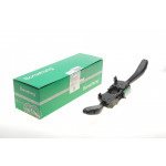 Перемикач підрульовий VW T4/T5 92-09 