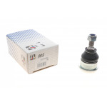 Опора кульова (передня/знизу) Renault Espace III 96-02/Avantime 01-03 (d=38.3mm) 