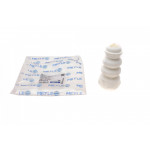 Відбійник амортизатора (заднього) Skoda Fabia 06-14 