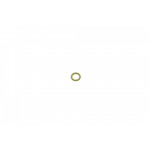 Сальник ТНВД  MAN/Renault 