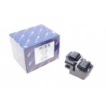 Котушка запалювання MB Vito (W639) 3.2/3.7 03- (M112) 