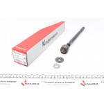 Тяга рульова Citroen Berlingo/Peugeot Partner 96- (крім 2.0HDi) 