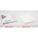 Фільтр салону Hyundai Tucson/Elantra/ix30/i30 1.6i/2.0CRDi 06- 