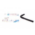 Патрубок радіатора Ford Transit 2.2TDCi 12-16 