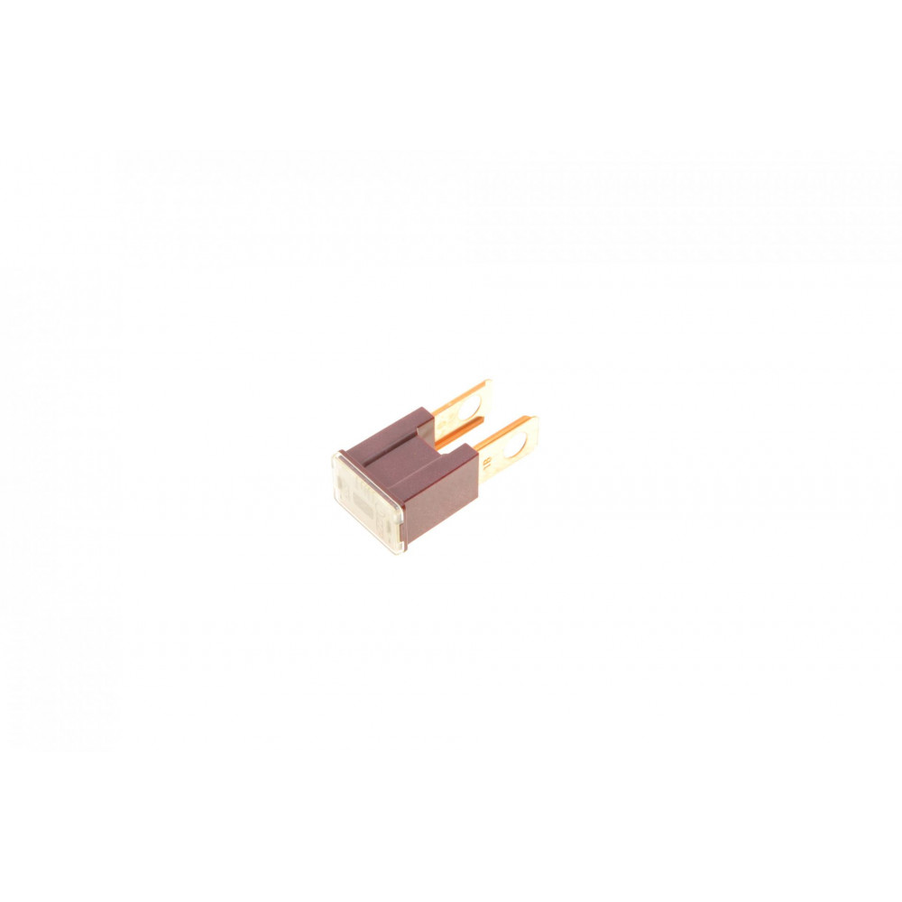 Запобіжник 140А 32V (Блок)