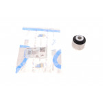 Сайлентблок важеля (заднього/знизу/ззаду) BMW X3 (F25)/X4 (F26) 10-18 