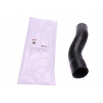 Патрубок інтеркулера VW LT 2.5TDI 96- 