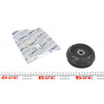 Подушка амортизатора (переднього) Opel Calibra A/Vectra A 88-97 