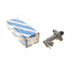 Циліндр зчеплення (робочий) Audi A3/VW Polo 1.0-1.8 99- 