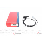 Датчик ABS (задній) Citroen C4 I/Peugeot 307 08-11 