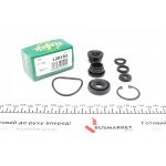 Ремкомплект циліндра гальмівного (головного) Dacia Logan 04- (d=20,6mm) 