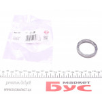 Прокладка колектора випускного BMW 3 (E90)/5 (E60)/7 (E65/E66/E67)/X5 04- 