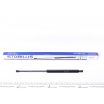 Амортизатор капоту MB E-class (W210) 95- 