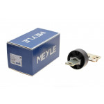 Сайлентблок важеля (заднього/спереду) Volvo S80/V70/XC60/XC70 06- (L) 