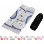 Пильник рейки рульової Renault Laguna II 1.9/2.2dCi 01- 