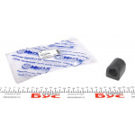 Втулка стабілізатора (заднього) MB Sprinter 208-316 (d=22mm) 