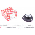 Подушка амортизатора (переднього) Skoda Fabia/Roomster 01- 