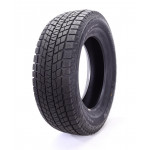 Шина IceMax RW501 245/65 R17 XL 111H (зимова) 