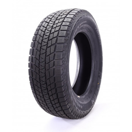 Шина IceMax RW501 245/65 R17 XL 111H (зимова)