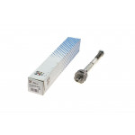 Тяга рульова Citroen Berlingo/Peugeot 508 II 18-/Peugeot 308 II 13- (L=207mm) 