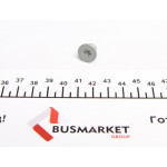 Болт кріплення диска гальмівного MB Sprinter (906)/VW Crafter I 06- (M8x1) 