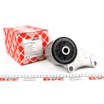 Подушка двигуна (задня) VW T4 1.9/2.4D 