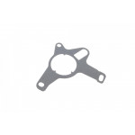 Прокладка насоса вакуумного Citroen Jumper/Jumpy/Peugeot Boxer/Expert 2.0 BlueHDi 15- 