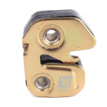 Собачка замка дверей (R) DB609-814 