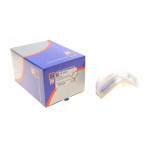 Повторювач повороту на дзеркало MB Sprinter/VW Crafter 06- (L) 