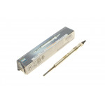 Свічка розжарювання Citroen Jumper/Peugeot Boxer 2.2HDI 11- (4.4 V) 