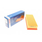 Фільтр повітряний Honda Accord/Civic 2.0TDi 96-02 