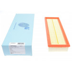 Фільтр повітряний Citroen Berlingo 1.6HDI 08- (-08) 