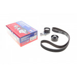 Комплект ГРМ Daewoo Lanos/Nexia/Chevrolet Aveo/Lacetti 1.4-1.6 16V 03- 