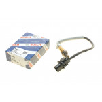 Лямбда зонд Fiat Ducato 2.0 11-/Audi A4/A6 2.0TDI 04- 